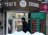 Казахстан после девальвации тенге пытается сдержать цены на хлеб