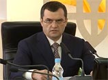 Министр внутренних дел Украины Виталий Захарченко обвинил оппозиционных политиков в провоцировании столкновений в Киеве, повлекших многочисленные жертвы Министр внутренних дел Украины Виталий Захарченко обвинил оппозиционных политиков в провоцировании столкновений в Киеве, повлекших многочисленные жертвы