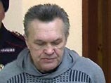 Белорусский экс-разведчик, убивший в Москве молодую журналистку и ее мать, приговорен к 20 годам колонии