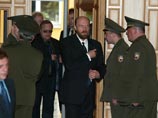 Бывшего сенатора и банкира Пугачева больше не ищут за границей Бывшего сенатора и банкира Пугачева больше не ищут за границей