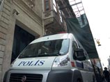 В Турции прокурор просит пожизненных сроков для "сотрудников ФСБ", причастных к убийству чеченцев в Стамбуле