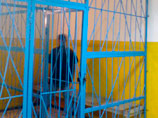 В Петербурге арестован гражданин Таджикистана, избивавший годовалую дочь В Петербурге арестован гражданин Таджикистана, избивавший годовалую дочь