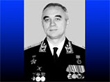 В Министерстве здравоохранения России назвали причину самоубийства контр-адмирала запаса Вячеслава Апанасенко, который, по словам родных, застрелился из-за невозможности вовремя получить обезболивающие В Министерстве здравоохранения России назвали причину самоубийства контр-адмирала запаса Вячеслава Апанасенко, который, по словам родных, застрелился из-за невозможности вовремя получить обезболивающие