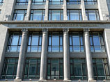 До конца недели Минфин РФ пообещал выплатить Украине 2 млрд долларов - вторую часть российского кредита До конца недели Минфин РФ пообещал выплатить Украине 2 млрд долларов - вторую часть российского кредита