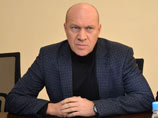 Похититель депутата думы Владивостока получил восемь лет лишения свободы Похититель депутата думы Владивостока получил восемь лет лишения свободы