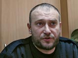 "Кто-то там хочет остановить народное восстание путем провозглашения фальшивого перемирия. Официально заявляю: "Правый сектор" не подписывал никаких соглашений и ни с кем ни о чем не договаривался, потому наступление восставшего народа должно продолжаться "Кто-то там хочет остановить народное восстание путем провозглашения фальшивого перемирия. Официально заявляю: "Правый сектор" не подписывал никаких соглашений и ни с кем ни о чем не договаривался, потому наступление восставшего народа должно продолжаться