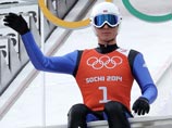 В четверг в Сочи олимпийцы разыграют еще шесть комплектов наград