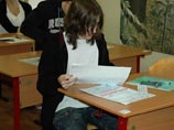 Новшества по ЕГЭ: для разных часовых поясов сделают свои варианты, которые будут развозить фельдъегеря Новшества по ЕГЭ: для разных часовых поясов сделают свои варианты, которые будут развозить фельдъегеря