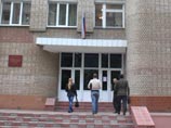 В Саратове член банды сутенеров, в которую входили сотрудники МВД, приговорен к 12 годам строгого режима В Саратове член банды сутенеров, в которую входили сотрудники МВД, приговорен к 12 годам строгого режима