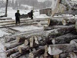 В Калуге задержаны братья, расстрелявшие пятерых приезжих рабочих "из-за конкуренции" В Калуге задержаны братья, расстрелявшие пятерых приезжих рабочих "из-за конкуренции"
