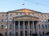 Обвинительное заключение по уголовному делу двух бывших московских полицейских о незаконном возврате НДС на сумму более 3 миллиардов рублей поступило в Генпрокуратуру
