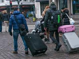 Должникам облегчат выезд: выпускать будут через день после погашения задолженности Должникам облегчат выезд: выпускать будут через день после погашения задолженности