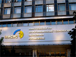 Депутат Бурматов сообщил о возобновлении дела на 57 миллионов, по которому проходил министр Ливанов Депутат Бурматов сообщил о возобновлении дела на 57 миллионов, по которому проходил министр Ливанов