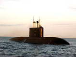 Главком ВМФ рассказал, за счет чего Россия значительно усилит свои позиции в Средиземном море