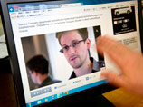 В прошлом году Россия столкнулась с критикой по поводу предоставления убежища бывшего сотрудника спецслужб Эдварда Сноудена