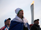 Отношение американцев к России резко ухудшилось, показывают результаты опроса Отношение американцев к России резко ухудшилось, показывают результаты опроса