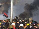 МОК приветствовал решение украинской сборной остаться на Играх в Сочи на фоне кровавых событий в Киеве МОК приветствовал решение украинской сборной остаться на Играх в Сочи на фоне кровавых событий в Киеве