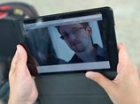 Сноуден в обращении к Челси Мэннинг рассказал об "избытке секретности" в США