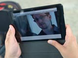 Сноуден в обращении к Челси Мэннинг рассказал об "избытке секретности" в США Сноуден в обращении к Челси Мэннинг рассказал об "избытке секретности" в США