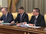 Медведев намекнул властям Украины, что для получения кредита нужно быть активнее Медведев намекнул властям Украины, что для получения кредита нужно быть активнее