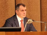 Владимир Константинов Владимир Константинов