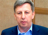 Мэр Киева "предал" Партию регионов и пообещал запустить метро после проверки Мэр Киева "предал" Партию регионов и пообещал запустить метро после проверки