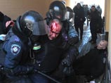 Лавров предъявил букет обвинений Западу из-за Украины: двойные стандарты, извращенная информация Лавров предъявил букет обвинений Западу из-за Украины: двойные стандарты, извращенная информация
