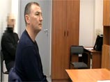 Убийцы екатеринбургского врача-акушера, которому мстили "за травму младенца", приговорены к 8 - 18 годам колонии Убийцы екатеринбургского врача-акушера, которому мстили "за травму младенца", приговорены к 8 - 18 годам колонии