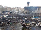 Украинским правоохранителям выдано боевое оружие - глава МВД Украинским правоохранителям выдано боевое оружие - глава МВД