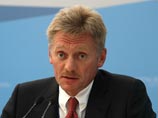 Путин отправляет на Украину Лукина: он станет посредником в переговорах между властью и оппозицией Путин отправляет на Украину Лукина: он станет посредником в переговорах между властью и оппозицией