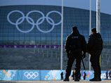 Западные журналисты прознали о нескольких завершившихся арестами акциях против Олимпиады в Сочи, о которых большинство россиян наверняка даже не подозревало