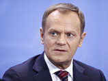 Янукович пообещал ЕС провести на Украине парламентские и президентские выборы до конца года Янукович пообещал ЕС провести на Украине парламентские и президентские выборы до конца года