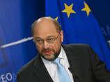 Председатель Европарламента призывает Путина в посредники на Украине