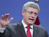 Канада расширила санкции против украинских чиновников
