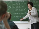В Москве департамент образования решил провести эксперимент - с нового учебного года в ряде школ кардинально изменится подход к преподаванию математики