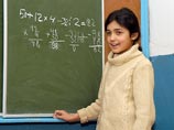Московские власти меняют подход к преподаванию математики - школьников разделят на разные уровни Московские власти меняют подход к преподаванию математики - школьников разделят на разные уровни