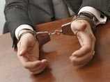 Из следственного изолятора на свободу на днях вышел бывший заместитель начальника пансиона воспитанниц Министерства обороны РФ Александр Мигунов, арестованный по делам о хищениях в "Оборонсервисе" и ОАО "Славянка" Из следственного изолятора на свободу на днях вышел бывший заместитель начальника пансиона воспитанниц Министерства обороны РФ Александр Мигунов, арестованный по делам о хищениях в "Оборонсервисе" и ОАО "Славянка"