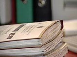 Обвиняемый по делу о хищениях в Минобороны на 65,6 млн рублей вышел на свободу Обвиняемый по делу о хищениях в Минобороны на 65,6 млн рублей вышел на свободу