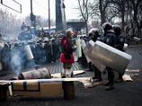 В Киев помимо десантников и аэромобильного полка едут морские пехотинцы из Феодосии, узнали журналисты В Киев помимо десантников и аэромобильного полка едут морские пехотинцы из Феодосии, узнали журналисты