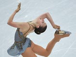 "Судьи отдали Сотниковой первое золото в истории российского женского фигурного катания. Но она его не заслужила. Это скандал", - цитирует французское издание l’Equipe газета "Советский спорт" "Судьи отдали Сотниковой первое золото в истории российского женского фигурного катания. Но она его не заслужила. Это скандал", - цитирует французское издание l’Equipe газета "Советский спорт"