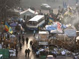 Европейские санкции не грозят Януковичу, узнали журналисты Европейские санкции не грозят Януковичу, узнали журналисты