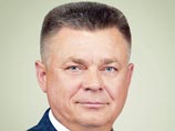 Замначальника Генштаба Украины подал в отставку, не согласившись с вовлечением армии в  конфликт