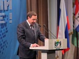 Два бывших вице-губернатора Новосибирской области претендуют на пост мэра столицы региона Два бывших вице-губернатора Новосибирской области претендуют на пост мэра столицы региона
