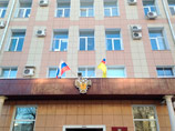 Роспотребнадзор за последние четыре месяца вынес 3699 решений о закрытии веб-страниц, где были размещены материалы, содержащие информацию о способах совершения самоубийства и (или) призывы к суициду Роспотребнадзор за последние четыре месяца вынес 3699 решений о закрытии веб-страниц, где были размещены материалы, содержащие информацию о способах совершения самоубийства и (или) призывы к суициду