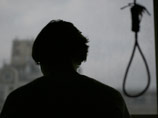 Роспотребнадзор за четыре месяца закрыл 3699 веб-страниц с информацией о суицидах Роспотребнадзор за четыре месяца закрыл 3699 веб-страниц с информацией о суицидах