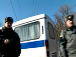 В республике Тува возбуждено уголовное дело по факту группового изнасилования несовершеннолетней девушки. Над потерпевшей надругались несколько учеников десятого класса В республике Тува возбуждено уголовное дело по факту группового изнасилования несовершеннолетней девушки. Над потерпевшей надругались несколько учеников десятого класса