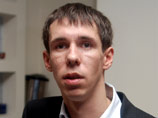 Алексей Панин устроил пьяный дебош, сорвав спектакль в Казахстане Алексей Панин устроил пьяный дебош, сорвав спектакль в Казахстане
