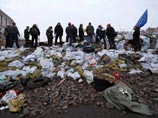 Киев, 21 февраля 2014 года Киев, 21 февраля 2014 года
