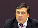 Соратник Саакашвили погиб в Киеве от пули снайпера Соратник Саакашвили погиб в Киеве от пули снайпера