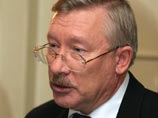Кремль намерен обновить государственную идеологию, добавив чуть больше консерватизма, узнала пресса Кремль намерен обновить государственную идеологию, добавив чуть больше консерватизма, узнала пресса